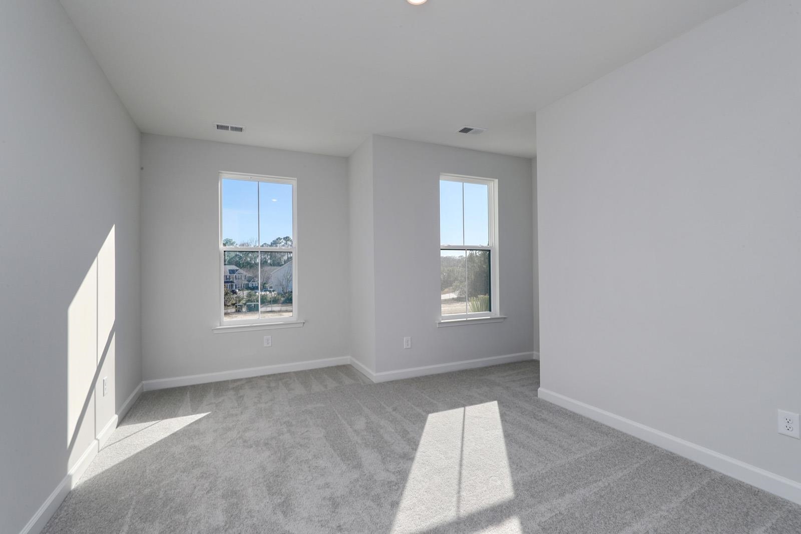 244 Layla Way, Unit 201 Murrells Inlet, SC 29576 - Photo 25 of 30