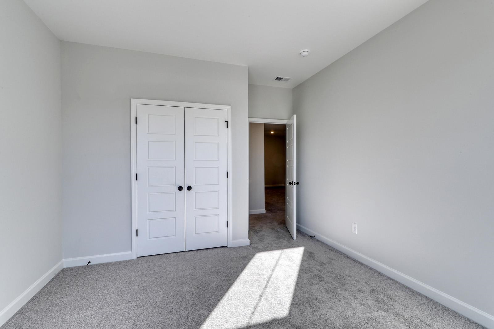 244 Layla Way, Unit 201 Murrells Inlet, SC 29576 - Photo 26 of 30