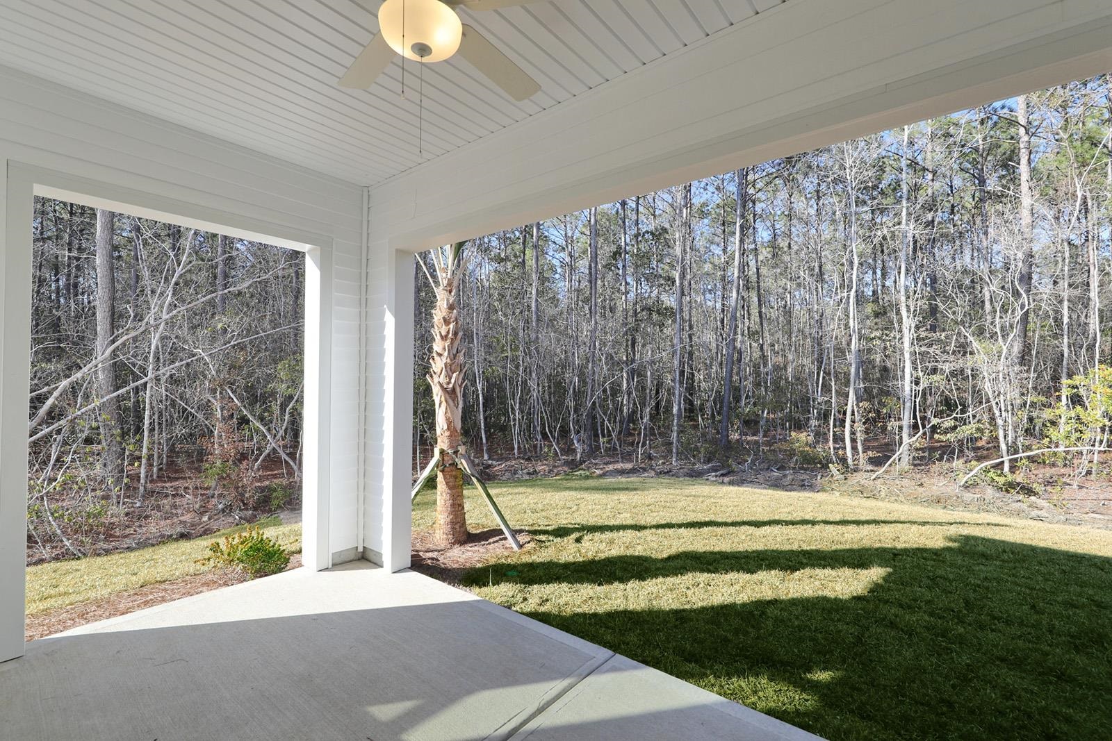 244 Layla Way, Unit 201 Murrells Inlet, SC 29576 - Photo 28 of 30