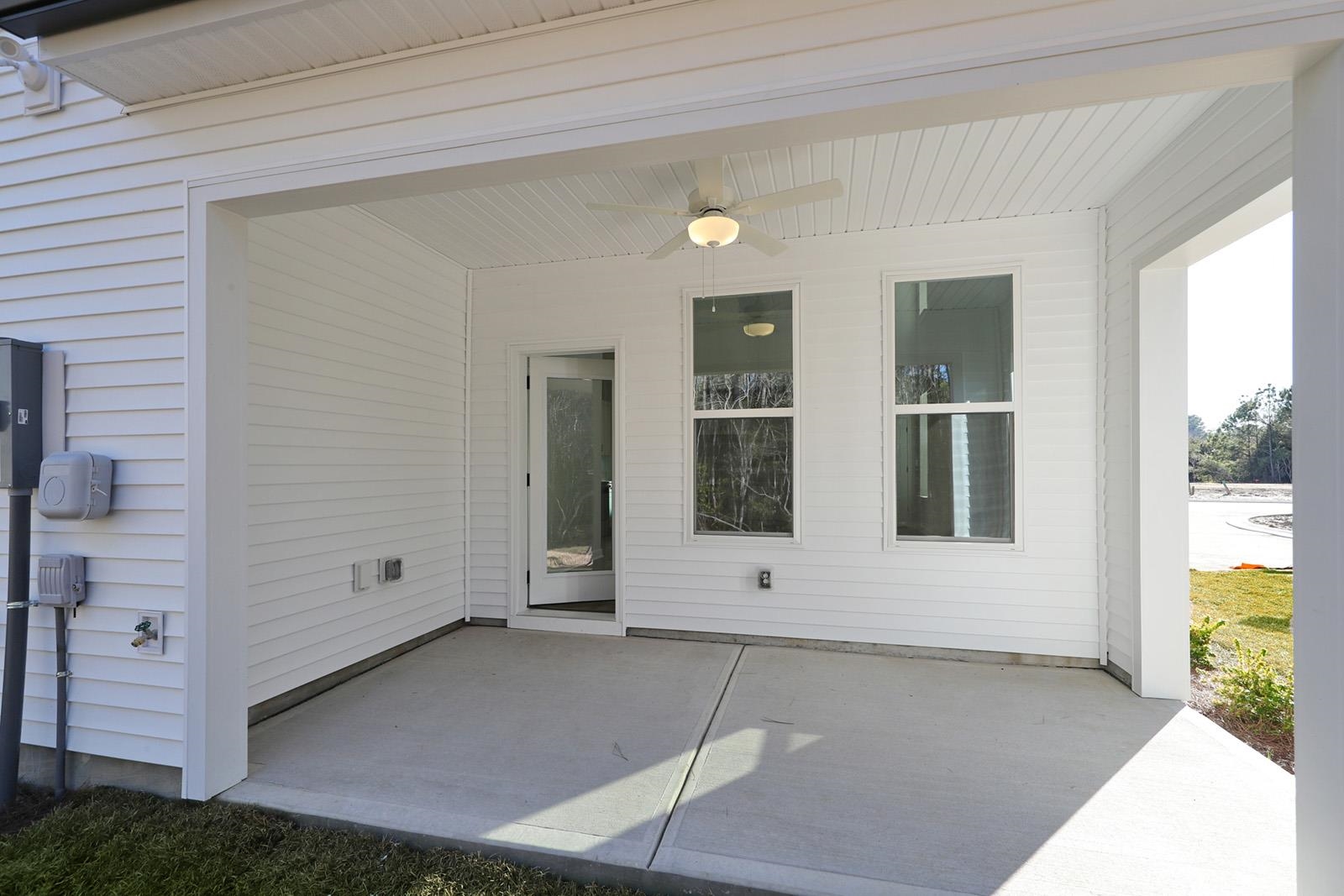 244 Layla Way, Unit 201 Murrells Inlet, SC 29576 - Photo 29 of 30