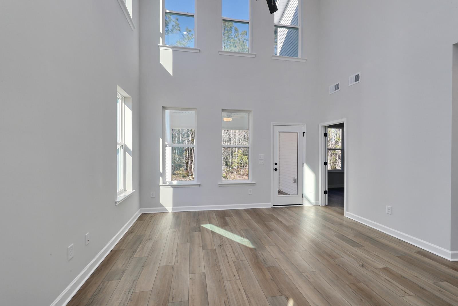 244 Layla Way, Unit 201 Murrells Inlet, SC 29576 - Photo 3 of 30