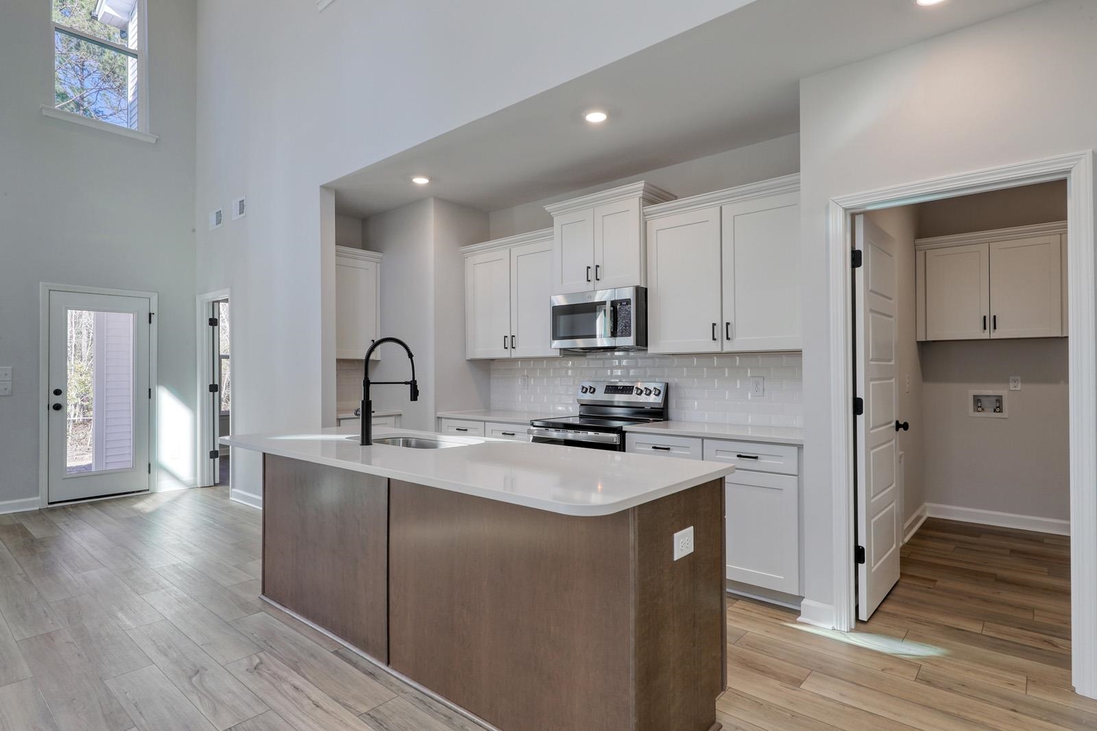 244 Layla Way, Unit 201 Murrells Inlet, SC 29576 - Photo 5 of 30