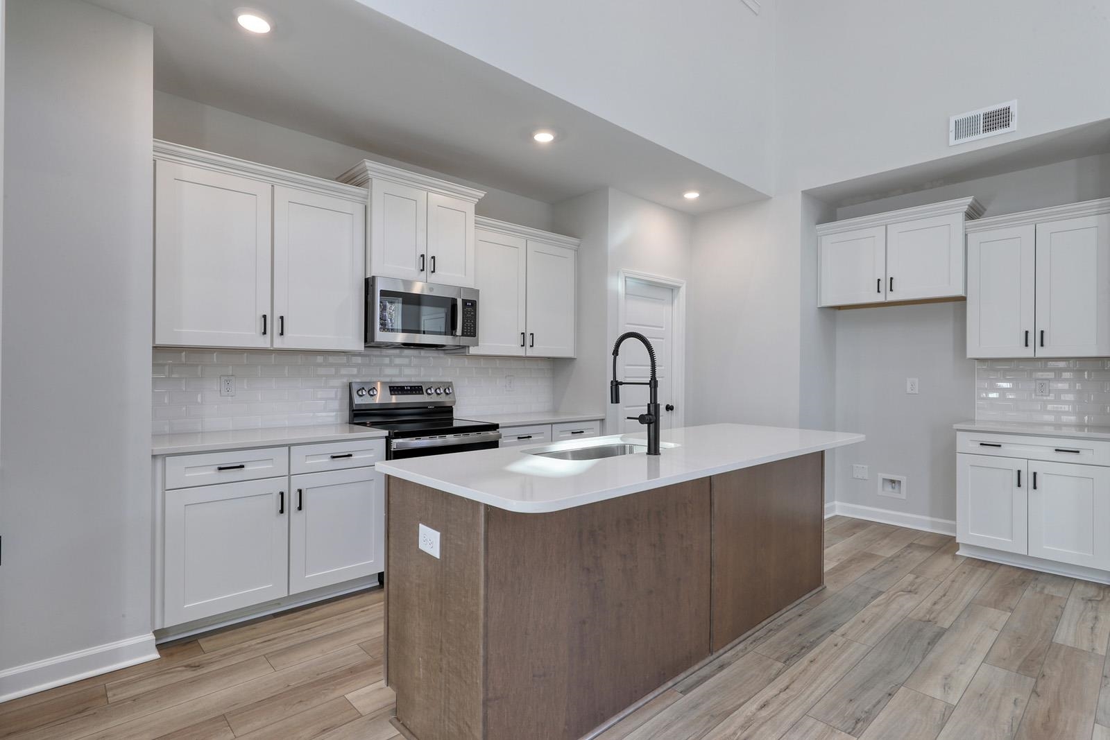 244 Layla Way, Unit 201 Murrells Inlet, SC 29576 - Photo 6 of 30