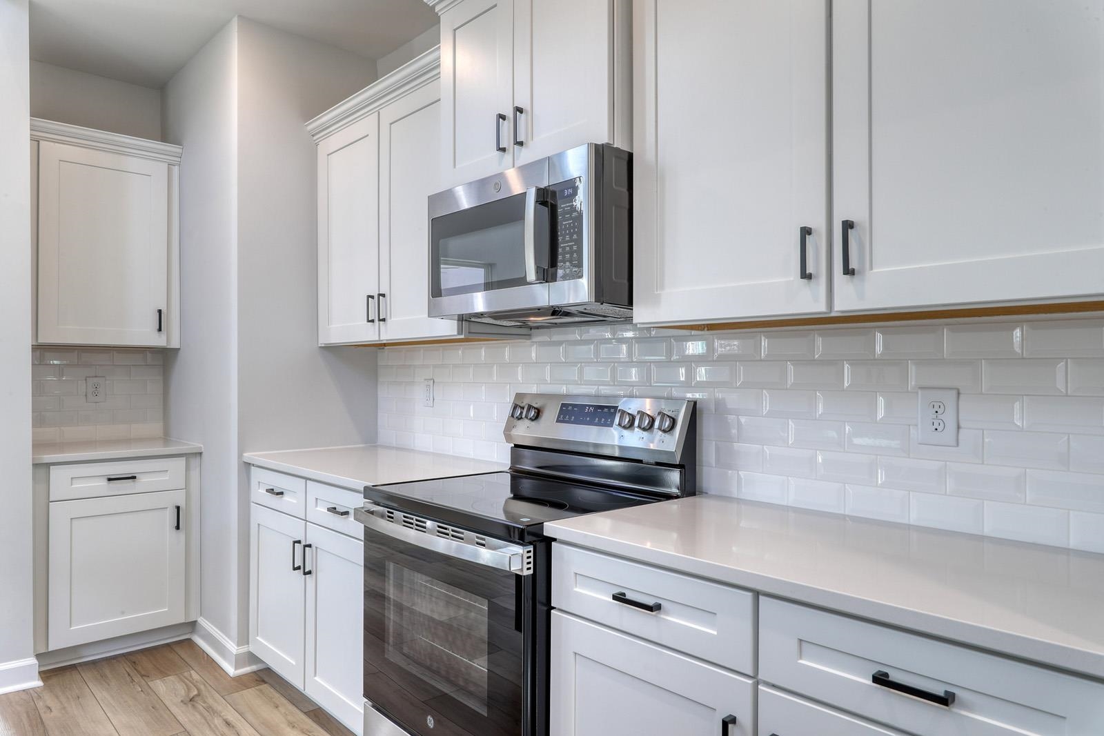 244 Layla Way, Unit 201 Murrells Inlet, SC 29576 - Photo 7 of 30