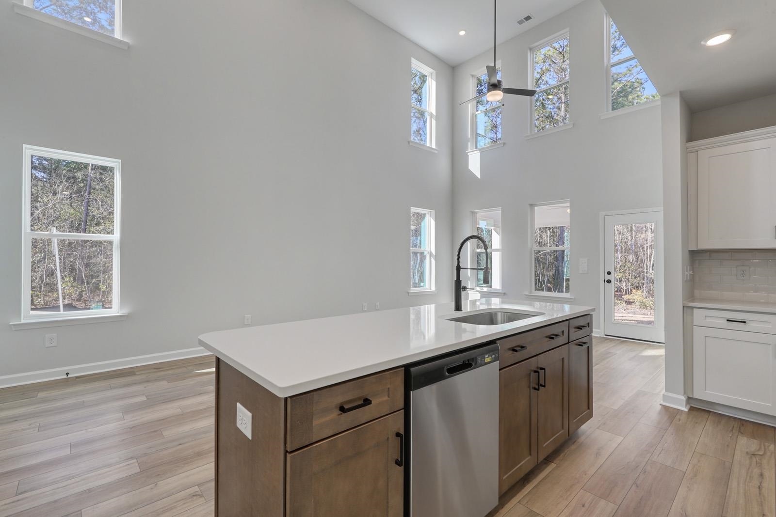 244 Layla Way, Unit 201 Murrells Inlet, SC 29576 - Photo 8 of 30