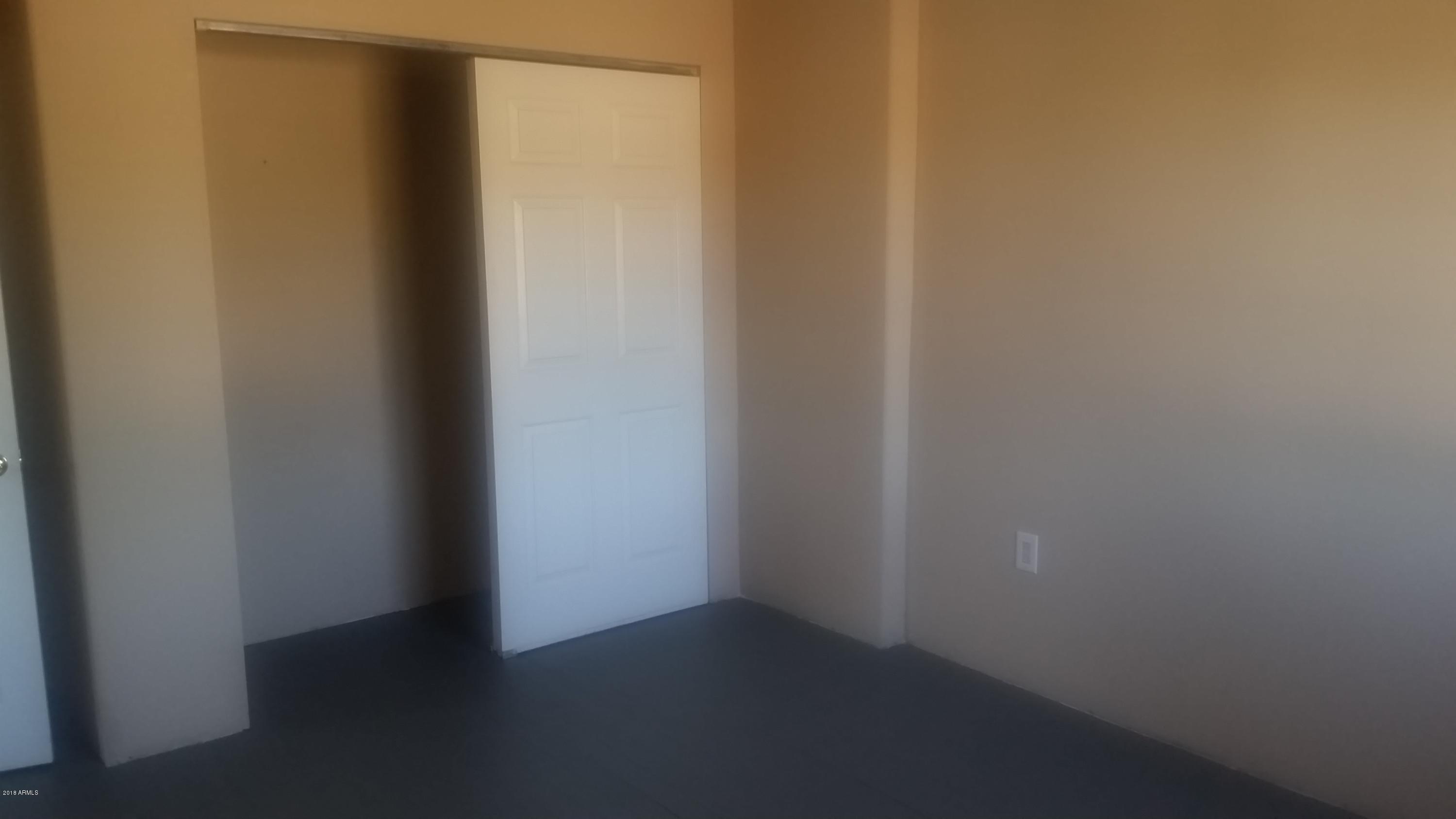 1165 East 10th Street Douglas, AZ 85607 - Photo 27 of 54 a view of a small space