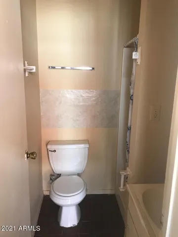 $350,000 | 1165 East 10th Street, Douglas, AZ 85607