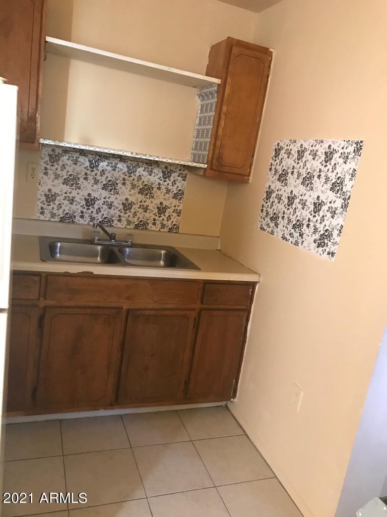 1165 East 10th Street Douglas, AZ 85607 - Photo 51 of 54 a view of utility room
