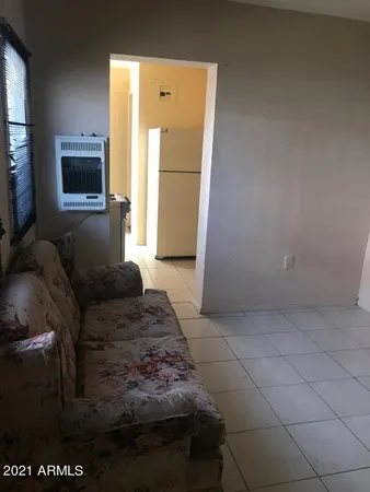 $350,000 | 1165 East 10th Street, Douglas, AZ 85607