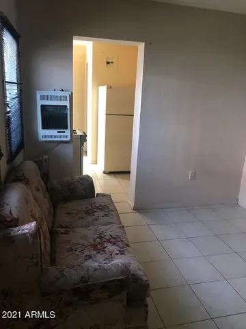 $350,000 | 1165 East 10th Street, Douglas, AZ 85607