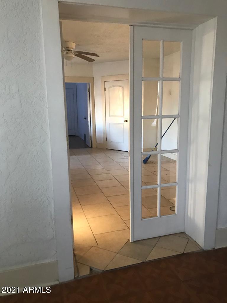 1165 East 10th Street Douglas, AZ 85607 - Photo 53 of 54 1165 10th unit 3