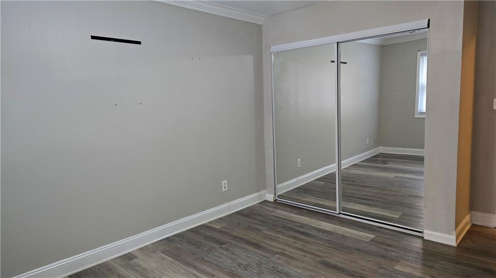 3668 Kingsboro Road Northeast, Unit 5 Atlanta, GA 30319 - Photo 6 of 22 Gallery Image 6