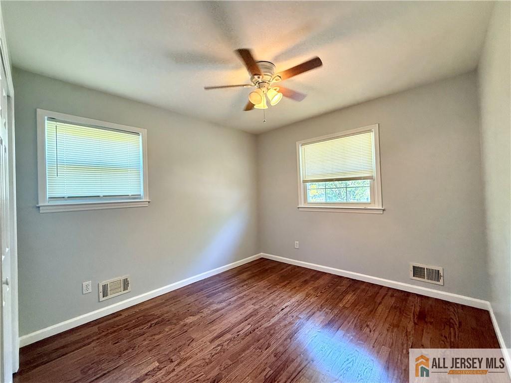 44 Drake Road Somerset, NJ 08873 - Photo 21 of 28