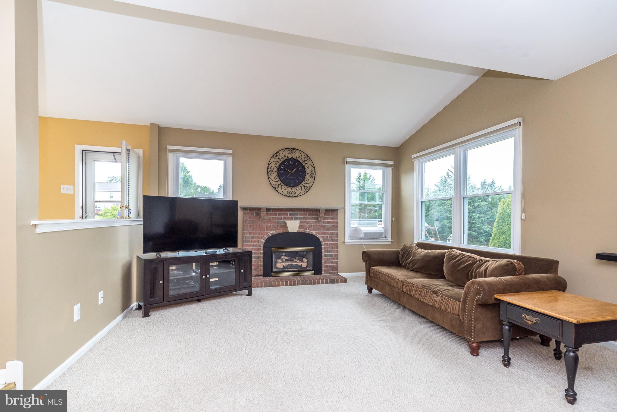 2272 Warner Road Lansdale, PA 19446 - Photo 25 of 63