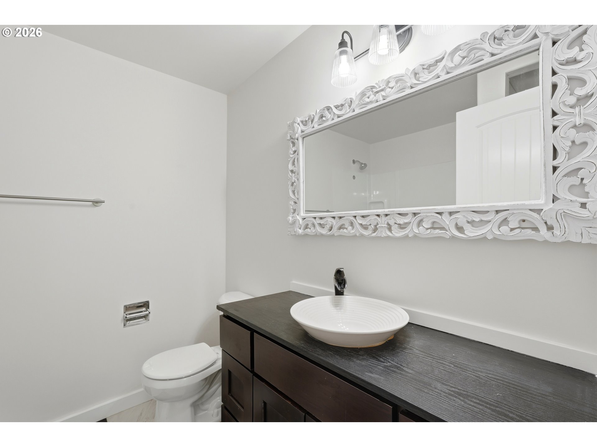 19365 Southwest Butternut Street Beaverton, OR 97078 - Photo 18 of 25