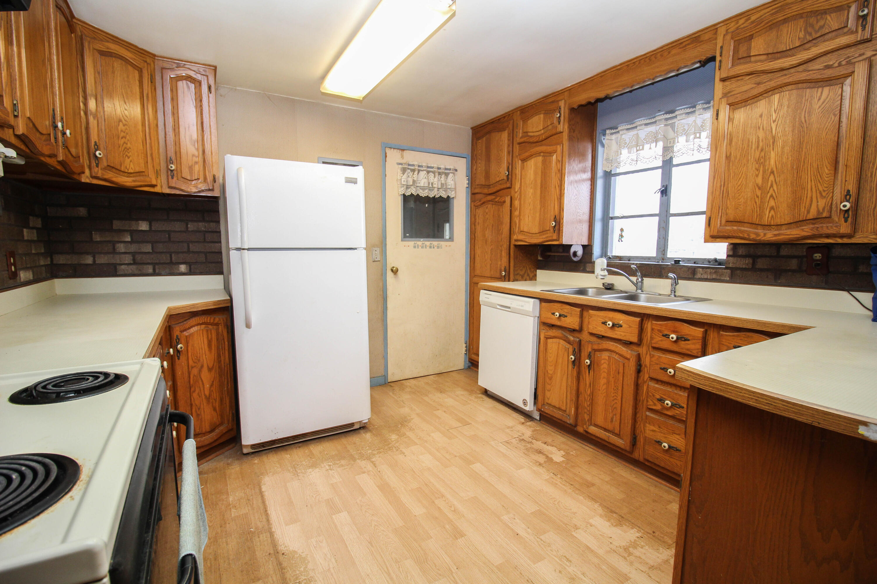 56108 Buckhorn Road Three Rivers, MI 49093 - Photo 8 of 17 Buckhorn-9617