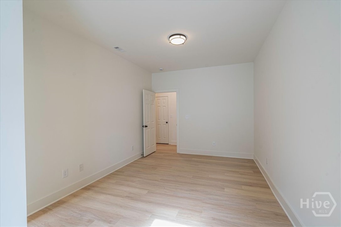 200 John Street Athens, GA 30601 - Photo 21 of 47