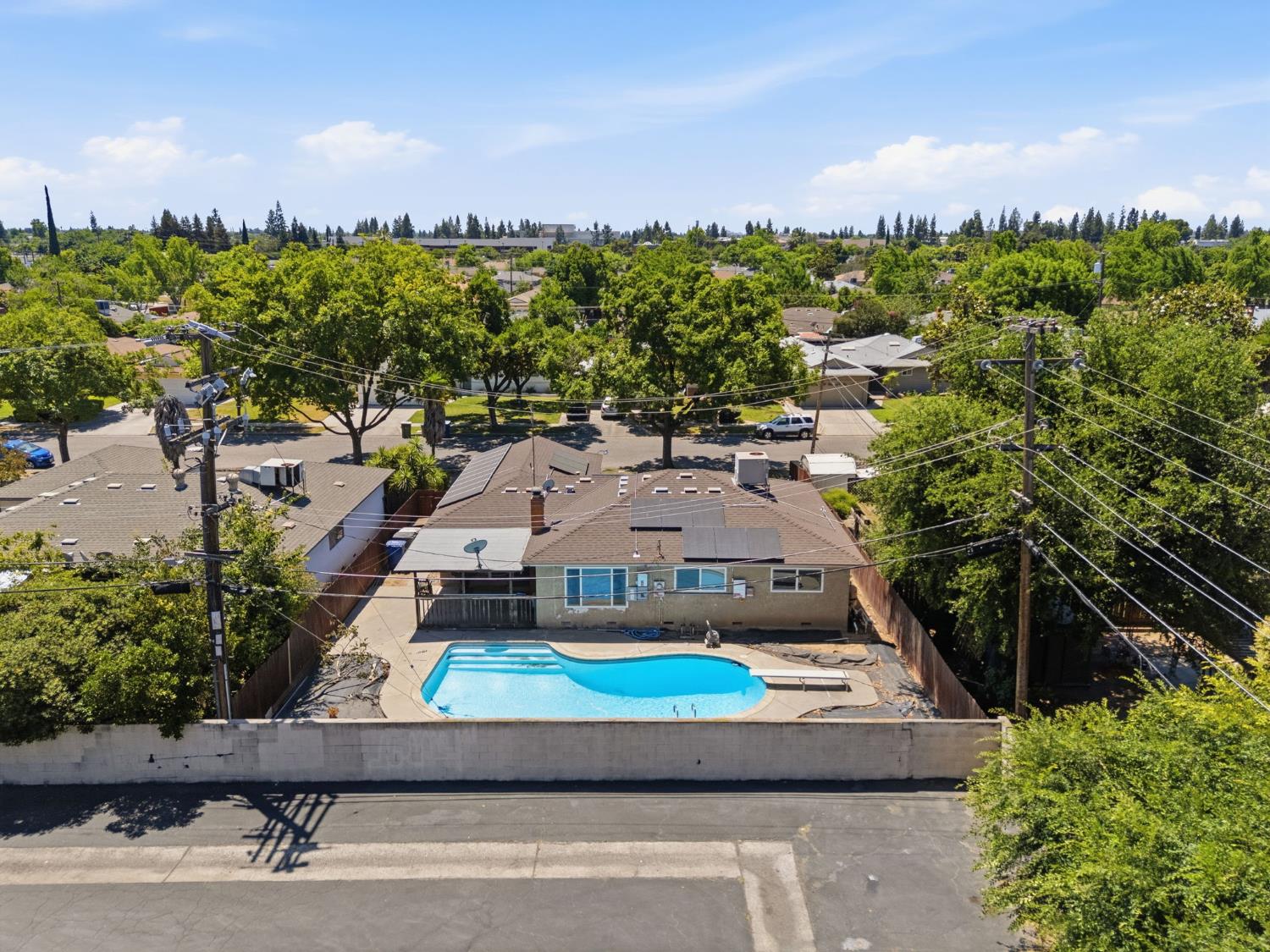 712 East San Ramon Avenue Fresno, CA 93710 - Photo 42 of 44