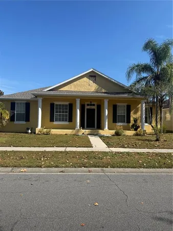 $2,000 | 2931 St Clair Street, Kissimmee, FL 34746