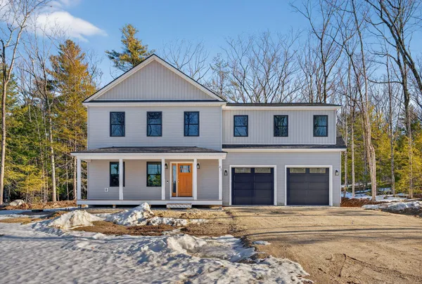 $730,000 | 47 Woodcock Drive, Gray, ME 04039
