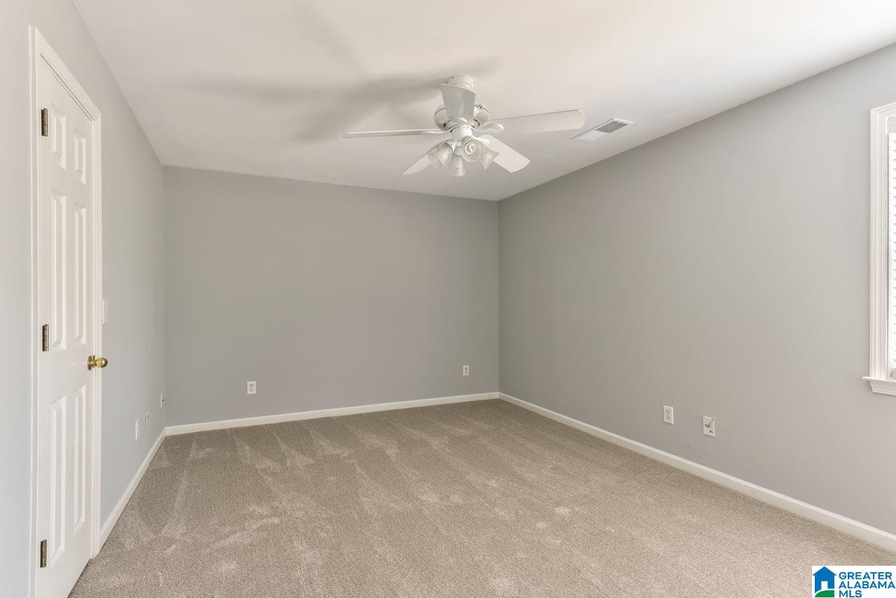 127 Brook Circle Chelsea, AL 35043 - Photo 35 of 45