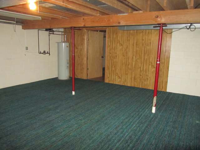 9563 Country Club Road Minocqua, WI 54548 - Photo 6 of 14 Gallery Image 6