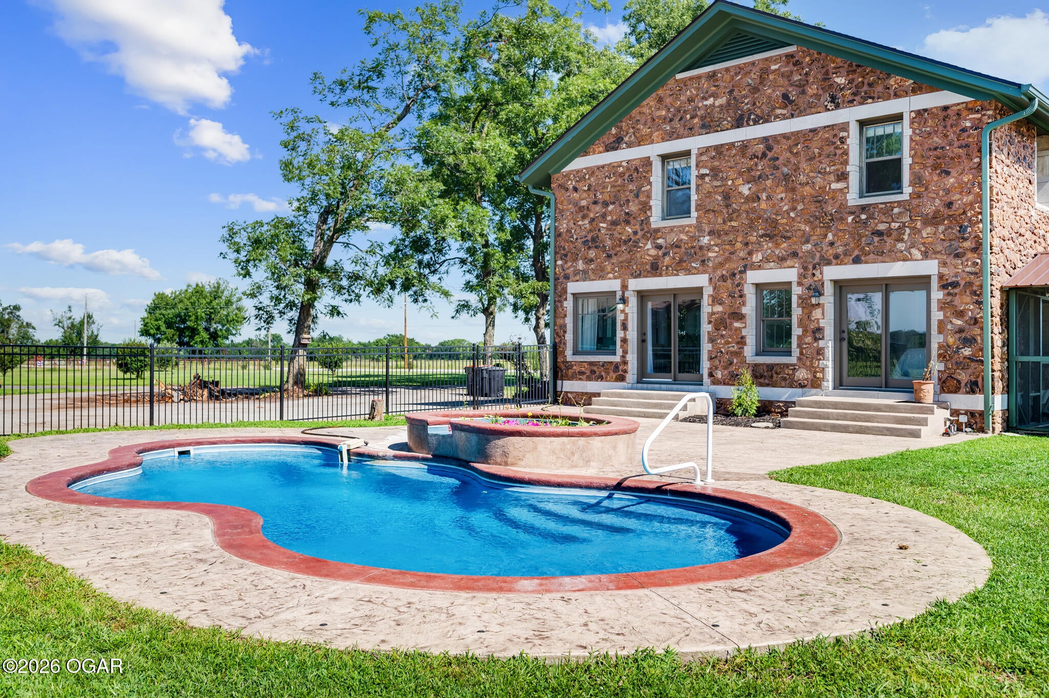 16150 Fir Road Carthage, MO 64836 - Photo 39 of 50 Gallery Image 39