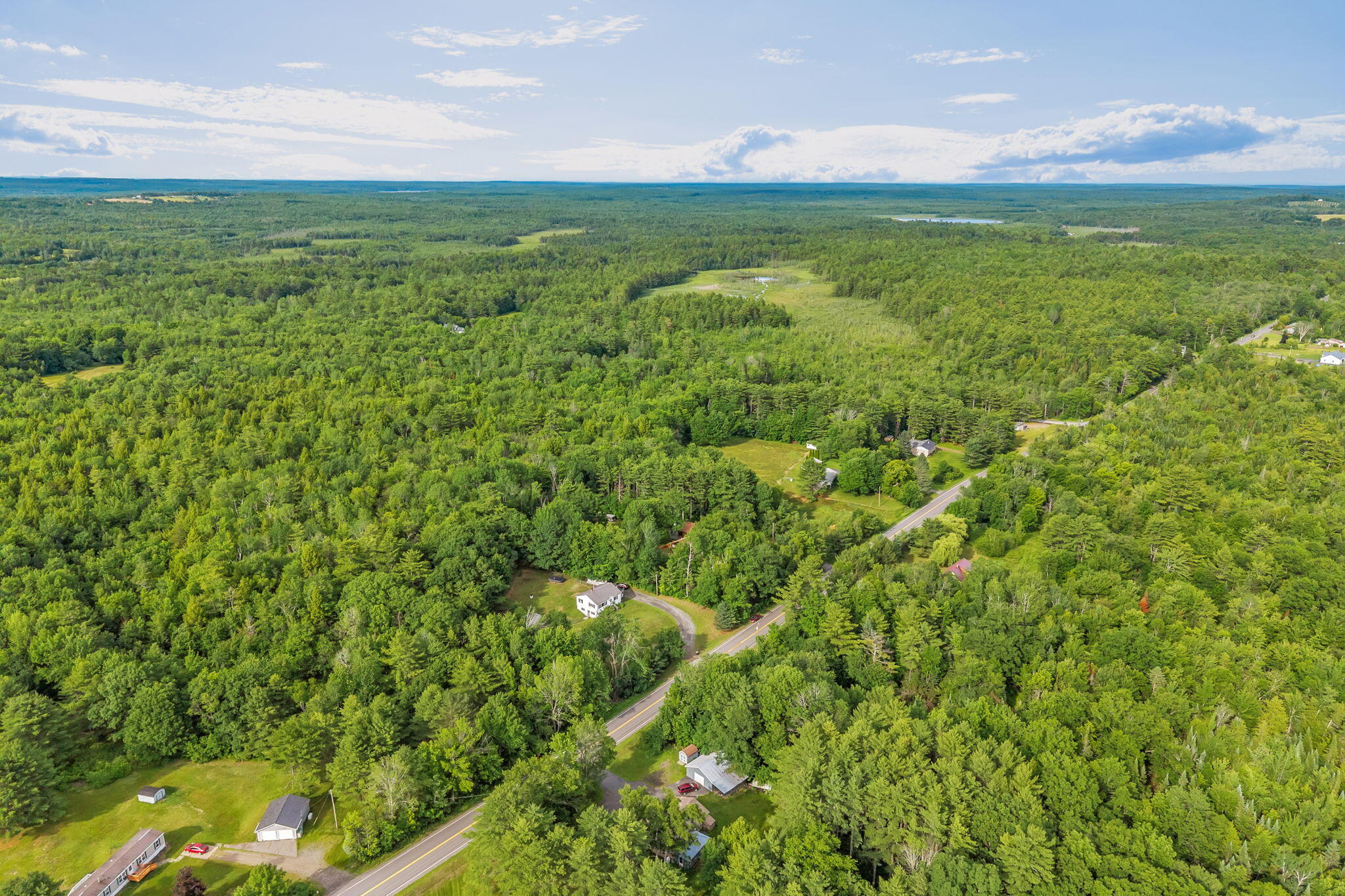 1811 Stage Road Etna, ME 04434 - Photo 80 of 85 80-web-or-mls-1811-stage-rd