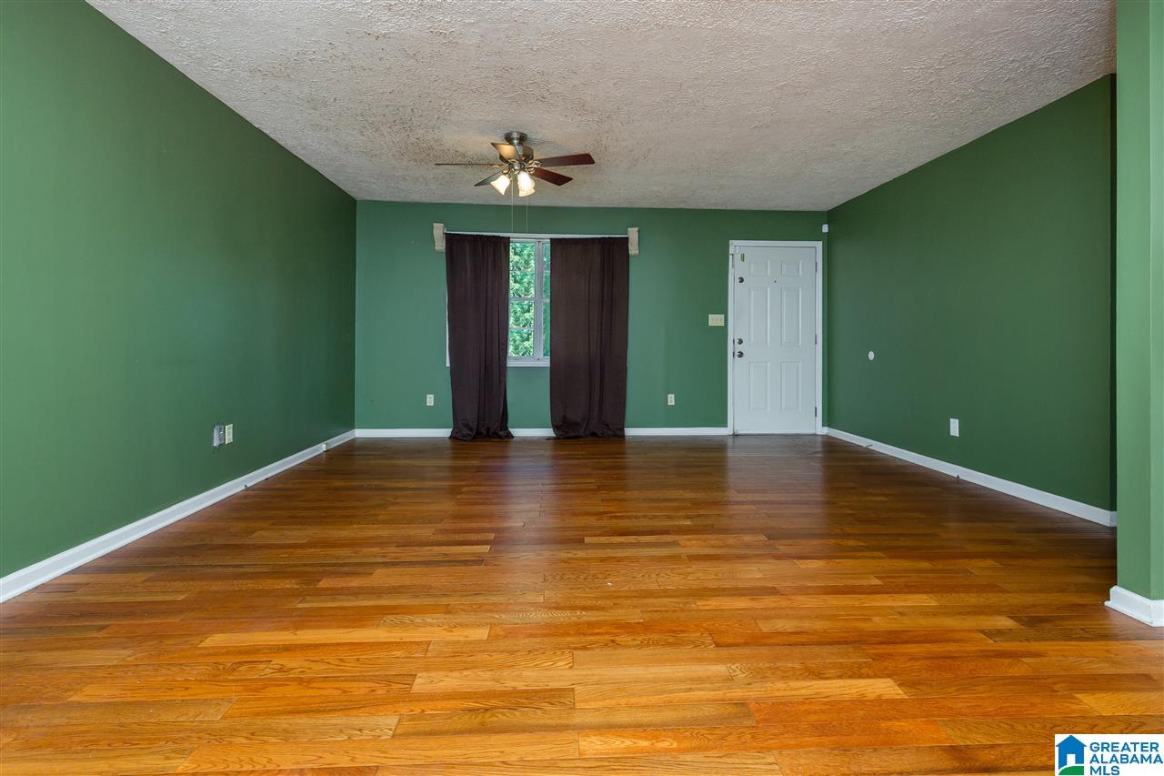 1676 Brewster Road Birmingham, AL 35235 - Photo 3 of 15