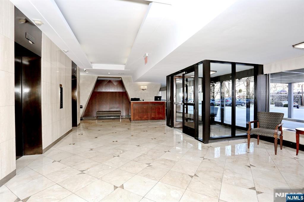 4 Horizon Road, Unit 815 Fort Lee, NJ 07024 - Photo 33 of 44 Gallery Image 33