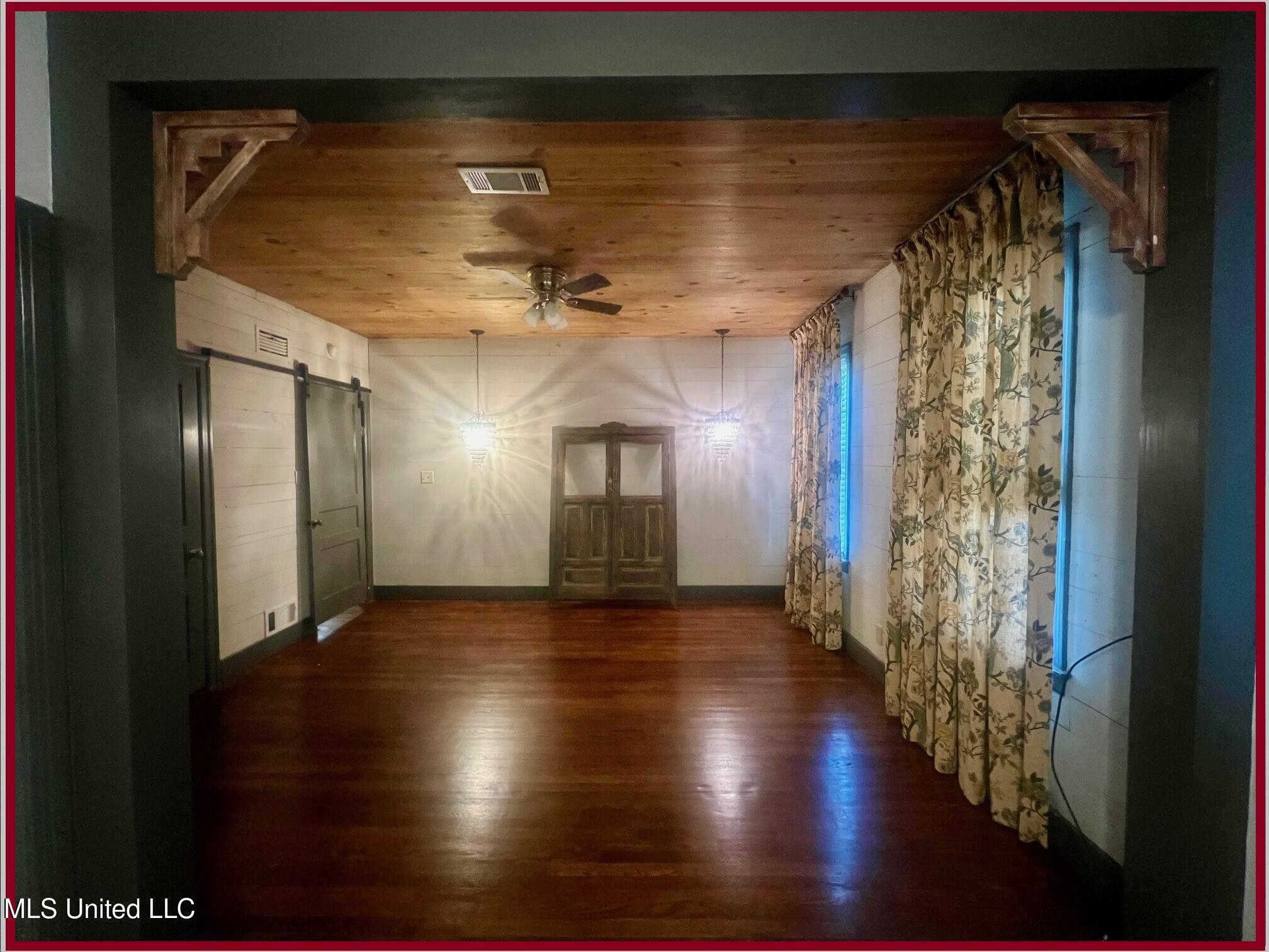 202 Bates Street Batesville, MS 38606 - Photo 36 of 92 202 BATES - PRIM BD D