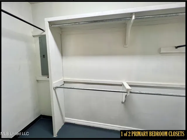 $316,000 | 202 Bates Street, Batesville, MS 38606