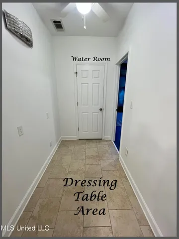 $316,000 | 202 Bates Street, Batesville, MS 38606