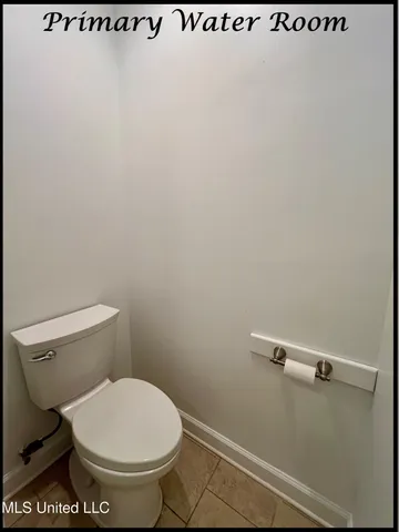 $316,000 | 202 Bates Street, Batesville, MS 38606