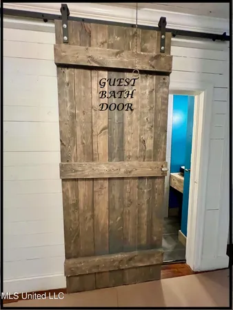 $316,000 | 202 Bates Street, Batesville, MS 38606