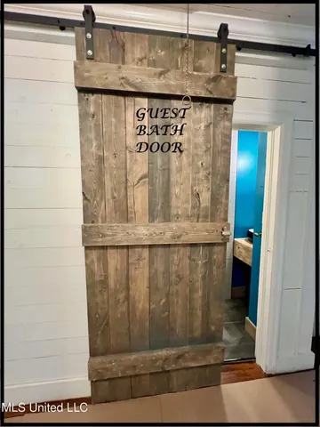 $316,000 | 202 Bates Street, Batesville, MS 38606