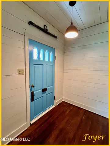 $316,000 | 202 Bates Street, Batesville, MS 38606