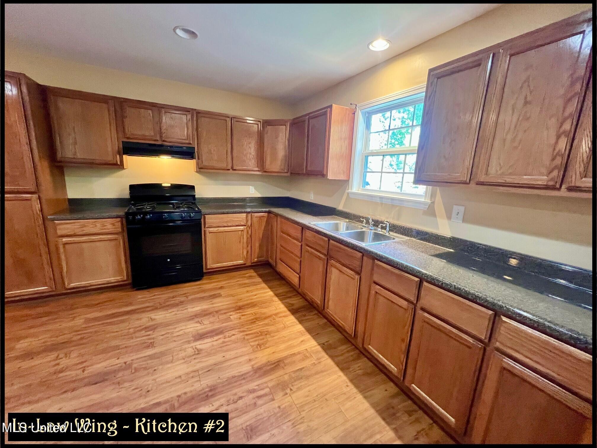202 Bates Street Batesville, MS 38606 - Photo 68 of 92 202 BATES - MIL KIT 2
