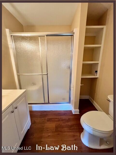 202 Bates Street Batesville, MS 38606 - Photo 73 of 92 202 BATES - MIL BATH 2