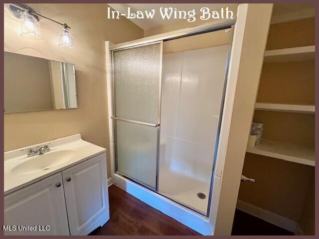 202 Bates Street Batesville, MS 38606 - Photo 74 of 92 202 BATES - MIL BATH