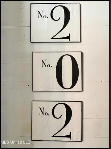 $316,000 | 202 Bates Street, Batesville, MS 38606
