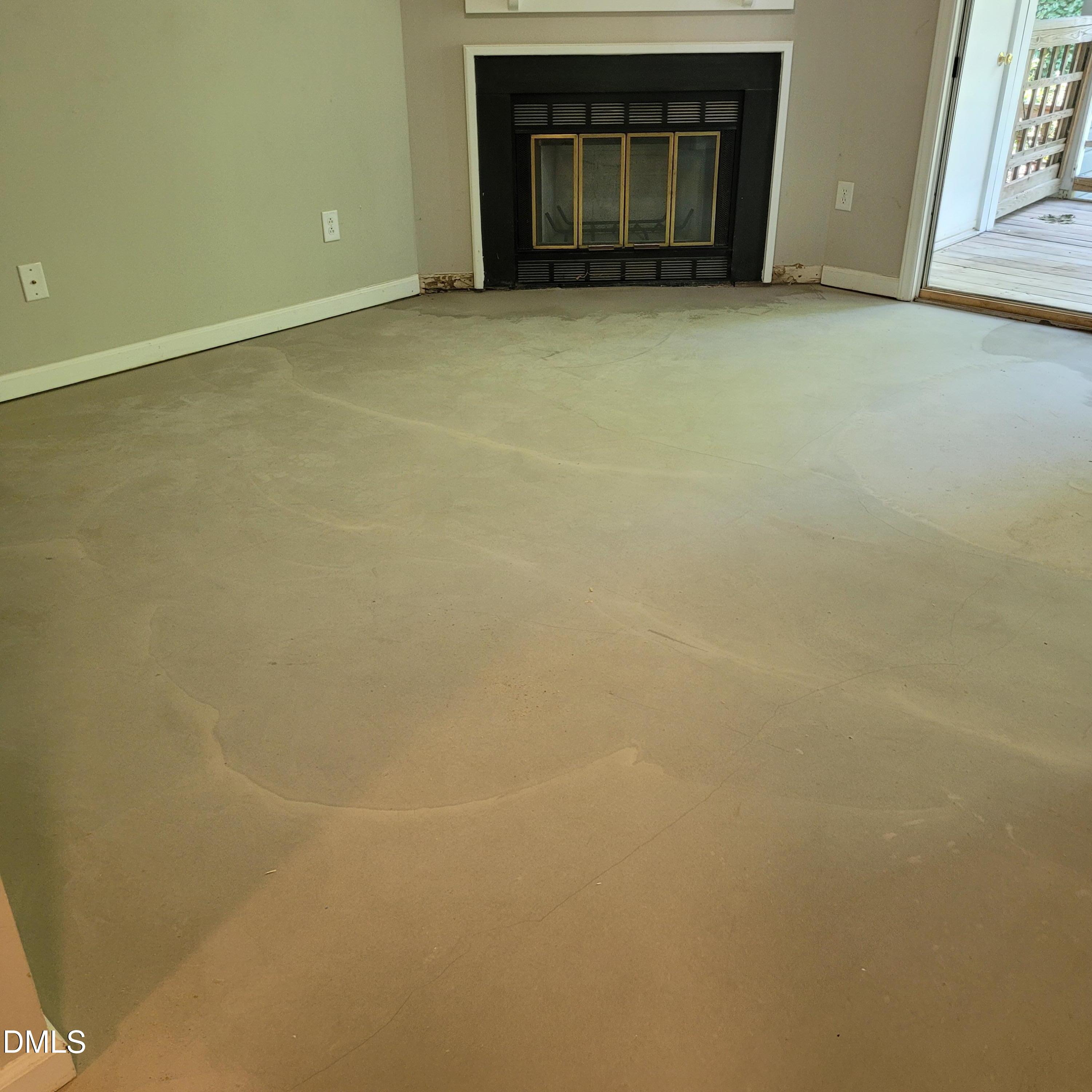 4651 Timbermill Court, Unit 103 Raleigh, NC 27612 - Photo 26 of 27