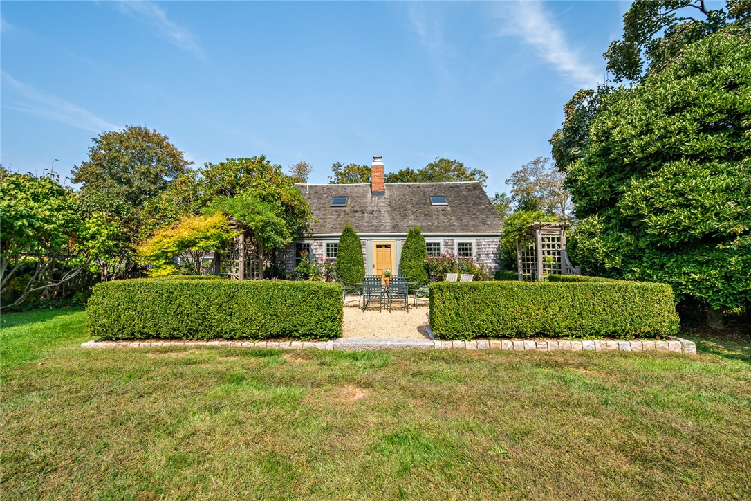 89 Maple Avenue Little Compton, RI 02837 - Photo 15 of 44 Gallery Image 15