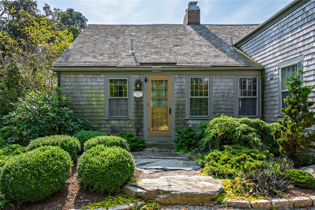 89 Maple Avenue Little Compton, RI 02837 - Photo 19 of 44 Gallery Image 19