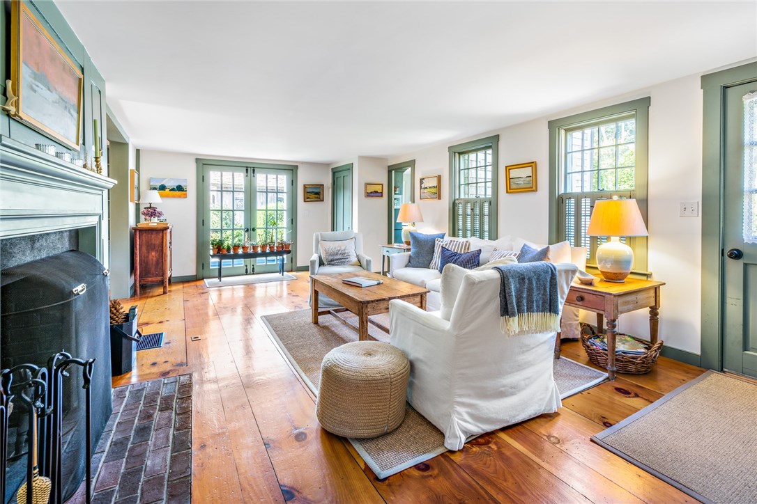 89 Maple Avenue Little Compton, RI 02837 - Photo 20 of 44 Gallery Image 20