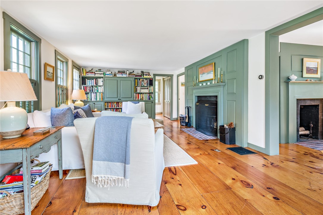 89 Maple Avenue Little Compton, RI 02837 - Photo 21 of 44 Gallery Image 21