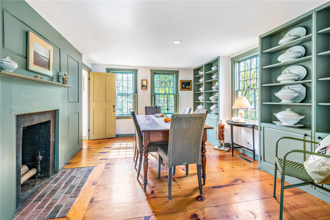 89 Maple Avenue Little Compton, RI 02837 - Photo 22 of 44 Gallery Image 22