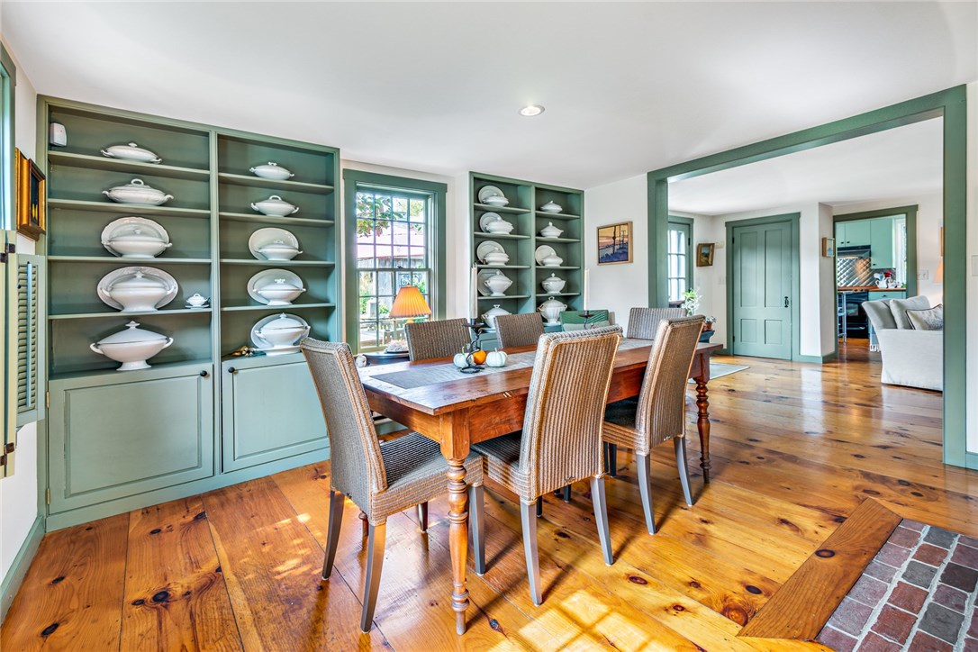 89 Maple Avenue Little Compton, RI 02837 - Photo 23 of 44 Gallery Image 23