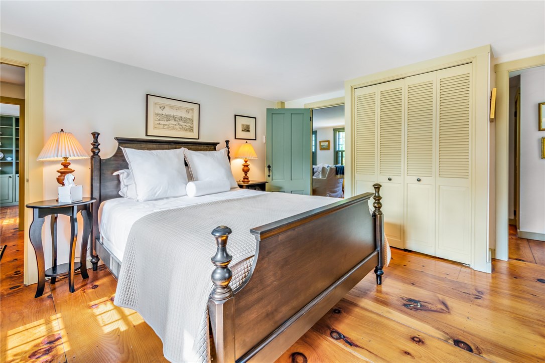 89 Maple Avenue Little Compton, RI 02837 - Photo 26 of 44 Gallery Image 26