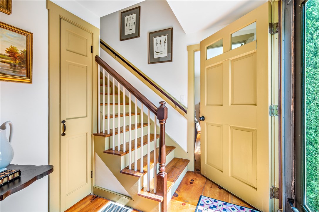 89 Maple Avenue Little Compton, RI 02837 - Photo 27 of 44 Gallery Image 27